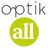 @Optikall_ardenn