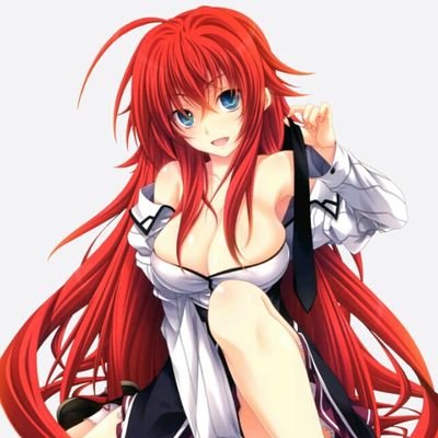 私はいつも泣くし、私はしばしば間違った社会の不当を踏んで、それを試みたが、あなたは正しい道に私を示した前にあきらめます。 (日向ひなた)