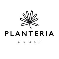 Planteria(@PlanteriaGroup) 's Twitter Profile Photo