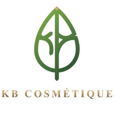 kbcosmetique Profile Picture