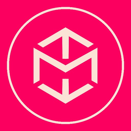 mirink_id's profile picture. Online Printing Service | Design | #suaramiring Phone : 081 58580 6669 | Email : miring.artwork@gmail.com | IG : @mirink.id