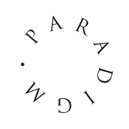 paradigmbelfast's profile picture. Mr B Fogarty FRCS. Consultant plastic surgeon-led design solutions, Paradigm takes hair-loss management to the new level. @BelfasPlastSurg