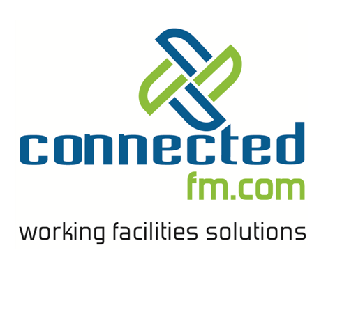 The new Twitter feed for Connectedfm - our website is coming soon