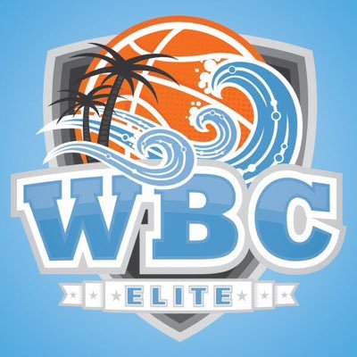 WBCElite Profile Picture