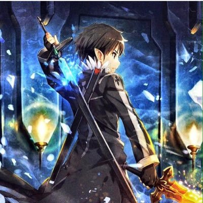 Light_Bakさんのプロフィール画像