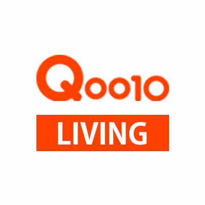 Qoo10のリビング商品をご紹介♪ここだけのお得情報や緊急SALE商品もツイートしちゃいます＾＾