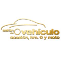 Fermasa celebra el Salón del Vehículo de Ocasión Km. 0 y Moto los próximos 25, 26 y 27 de junio