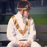 Piccone Tony (@piccone_tony) 's Twitter Profile