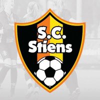 Sportclub Stiens (@scstiens) 's Twitter Profile