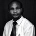 Juma Robert (@robertjuma) Twitter profile photo Juma Robert (@robertjuma) Twitter profile photo