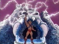 DavidSeelochan's profile picture. Finder of great 'Tech Talent'. Happy Husband & Father. Lover of Technology and how it evolves the way we engage each other. Huge Boxing & MMA fan 🙂