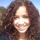 Devon Fox - @FoxySingerGal - Twitter