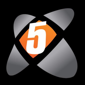 FiveDesigns's profile picture. Specialise in Web Design, Graphic Design, Email Marketing, Software Programming & Landing Pages. #DigitalMarketing - Cost Effective Solutions! 07985688369