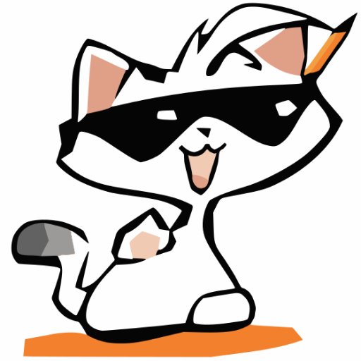 angelmixu's profile picture. Videogames & Software developer, amateur musician and Linux enthusiast amongst other things. Posting and retwitting about music, videogames and funny stuff.