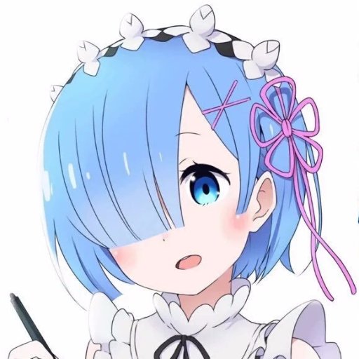 Re ゼロから始まる日常会話 アニメ好き Martymorries Twitter