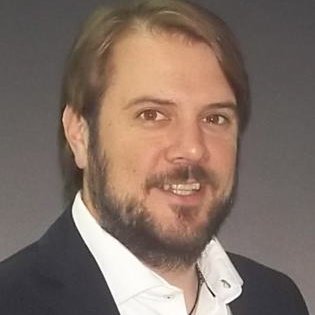 Dad of 3 daughters. Husband. Mountain bike enthusiast. Digital Ready passion. Works for Cisco Services - Digital Ready and IB programs. Views are all me.
