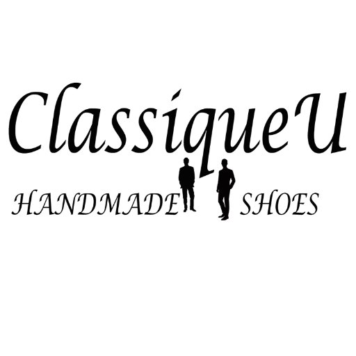 Handmade shoes, bags and other genuine leather goods made by skilled craftmans