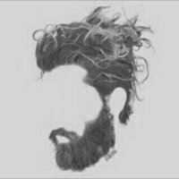 يـوزيــڨ.. (@aabbd55e7eed4cf) 's Twitter Profile Photo يـوزيــڨ.. (@aabbd55e7eed4cf) 's Twitter Profile Photo