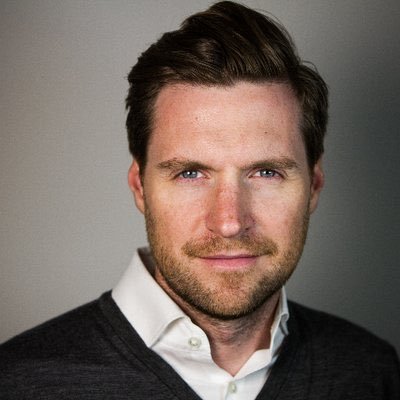 GordianFritz's profile picture. Int. Reporter für RTL und n-tv