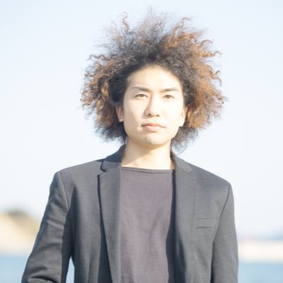 パンチ Lily たまにつぶやくアブアブアブという言葉 実は最近弱虫ペダルというマンガにはまっていまして その中のキャラのセリフ 気になる方は書店まで アブアブアブアブアブアブアブ Http T Co Vowgztv4kf パンチ Lily たまにつぶやくアブアブアブという言葉 実は最近弱虫ペダルというマンガにはまっていまして その中のキャラのセリフ 気になる方は書店まで アブアブアブアブアブアブアブ Http T Co Vowgztv4kf