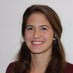 Marie Grypioti (@mgrypioti) Twitter profile photo Marie Grypioti (@mgrypioti) Twitter profile photo