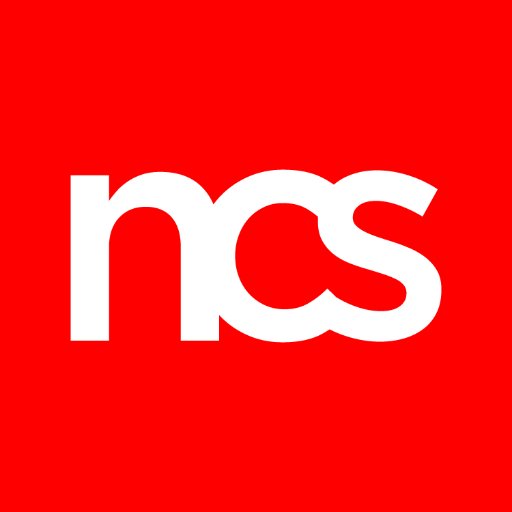 NCS_seguros Profile Picture