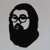 ãã°ããã£ã¡ãã (@tanakakumakichi) Twitter profile photo ãã°ããã£ã¡ãã (@tanakakumakichi) Twitter profile photo