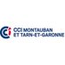 CCI Tarn-et-Garonne (@cci_82) Twitter profile photo CCI Tarn-et-Garonne (@cci_82) Twitter profile photo