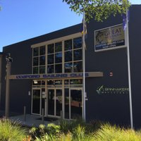 Gosford Sailing Club (@gossail) 's Twitter Profile