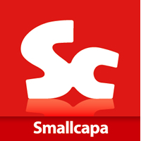 smallcapa's profile picture. 福岡市南区でホームページを制作しているスモールキャパです。