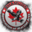 genmartialarts's profile image