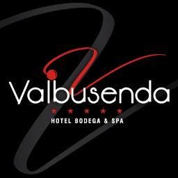 Valbusenda Hotel #Bodega & #Spa, ubicado en un entorno especial, rodeado de viñedos, en la fértil vega del río Duero. #valbusendalife