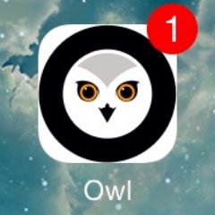 OwlGuardianAPP's profile picture. OWL Guardian es un equipo que controla la temperatura y humedad de frigoríficos, arcones y equipos de cualquier establecimiento.