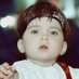 منتظر السيد (@muntadeer11222) Twitter profile photo منتظر السيد (@muntadeer11222) Twitter profile photo