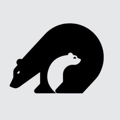 i_LoOlE_B's profile picture. 23 • Crazy Painter. • Designer. • ❤️Married&Mother • Photographer • I'm devil • Symphonys Lover