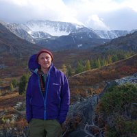 Per Magnus Andresen (@pmagnusandresen) 's Twitter Profile