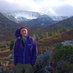 Per Magnus Andresen (@pmagnusandresen) Twitter profile photo Per Magnus Andresen (@pmagnusandresen) Twitter profile photo