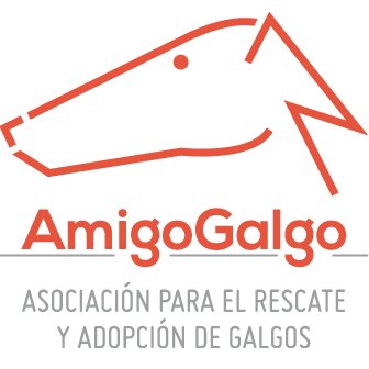 Somos una protectora que tiene como objetivo acabar con el maltrato de los galgos y trabajar en su rescate e integración en nuestra sociedad. #adoptaungalgo