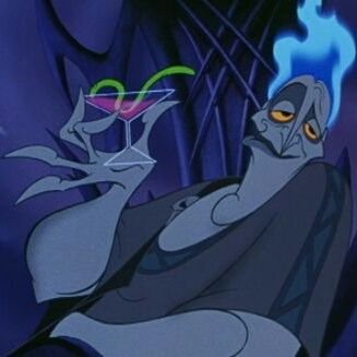 kyros_pouritsos's profile picture. Το μονο πραγματικο προφιλ του τιτανομεγιστου, μοναδικου, ανεπαναληπτα στυλατου αρχοντα του κατω κοσμου. Εδω θα βρειτε τα πραγματικα νεα απο την χωρα τον νεκρων.