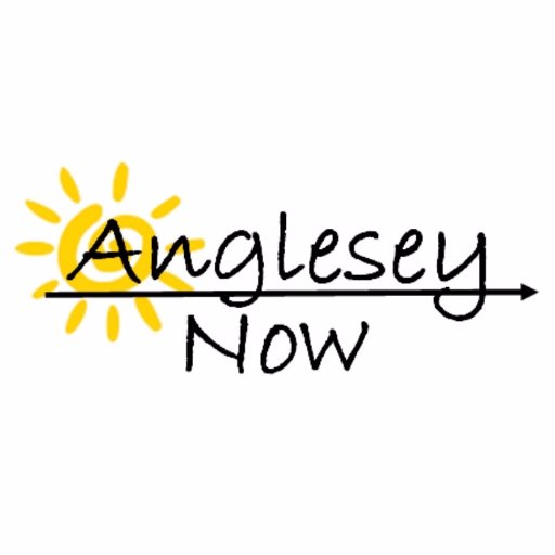 Find out what's occurring on Anglesey this week, for residents and visitors