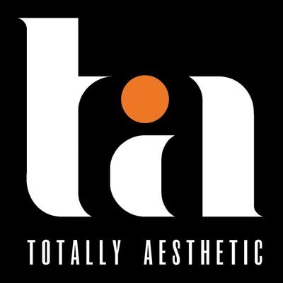 Totally Aesthetic - Demystifying Beauty, Anti-Ageing Treatments, Male Grooming, Skincare, Surgery Spa & Wellness. The Authority on all things Aesthetic