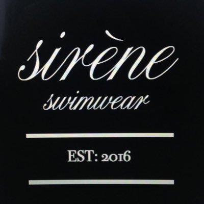 Upcoming SS18 Seamless Swimwear Collection. Follow us on Instagram: Sireneswimwearuk. Brand Ambassador Instagram: @xolivetree 🌴👙📸☀️🐬🌅✨🦄