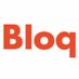 Bloq Management Ltd (@bloq_msl) Twitter profile photo Bloq Management Ltd (@bloq_msl) Twitter profile photo