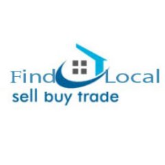 findlocalin's profile picture. findlocalin@gmail.com