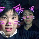 youdai (@05Youdai) Twitter