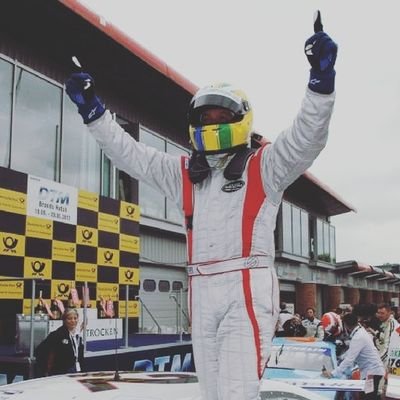 In addition to his performances as a racing driver, Adriano has been invaluable to many drivers working their own paths through the ranks of motorsport.