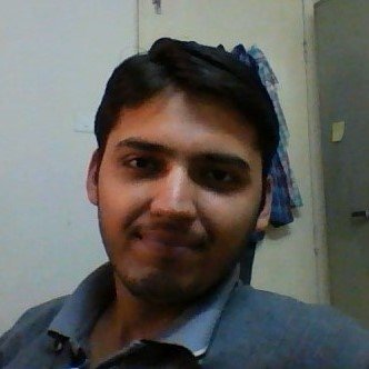 finalflash92's profile picture. student