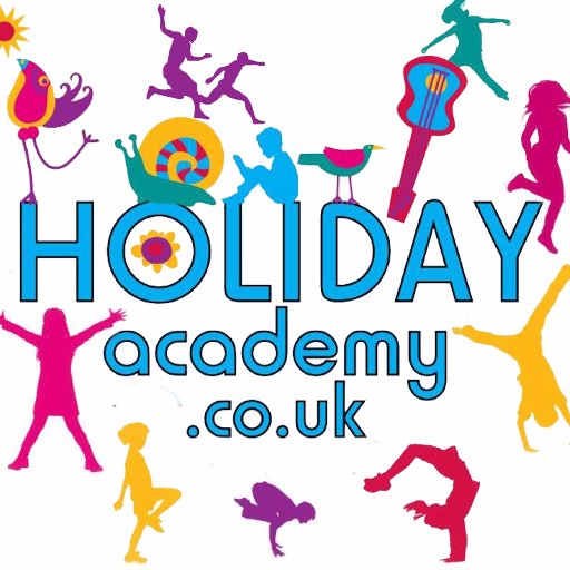 The only creative and sporty #Daycamp in #NW1 for 3-12s, incl. #ForestSchool. Make the most of every #SchoolHoliday! More info: https://t.co/moDW09fcoC