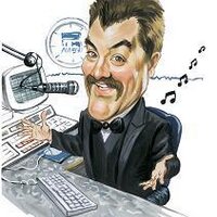 Bob Miller (@wfmdbob) 's Twitter Profile