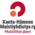 K-H Muistiyhdistys (@khmuisti) Twitter profile photo K-H Muistiyhdistys (@khmuisti) Twitter profile photo